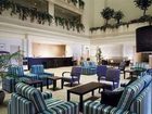 фото отеля Hotel Azur Takeshiba Tokyo