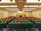 фото отеля Hotel Azur Takeshiba Tokyo