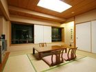 фото отеля Hotel Azur Takeshiba Tokyo