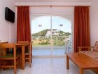 фото отеля Apartments Oasis Sa Tanca Ibiza