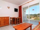 фото отеля Apartments Oasis Sa Tanca Ibiza