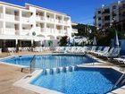 фото отеля Apartments Oasis Sa Tanca Ibiza