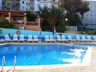 фото отеля Apartments Oasis Sa Tanca Ibiza