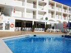 фото отеля Apartments Oasis Sa Tanca Ibiza