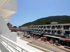 фото отеля Apartments Oasis Sa Tanca Ibiza