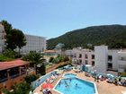 фото отеля Apartments Oasis Sa Tanca Ibiza