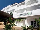 фото отеля Apartments Oasis Sa Tanca Ibiza