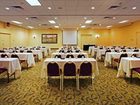 фото отеля Holiday Inn Knoxville - West (I-40 & I-75)