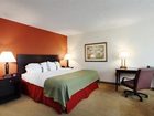 фото отеля Holiday Inn Knoxville - West (I-40 & I-75)