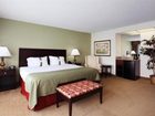 фото отеля Holiday Inn Knoxville - West (I-40 & I-75)