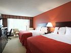 фото отеля Holiday Inn Knoxville - West (I-40 & I-75)