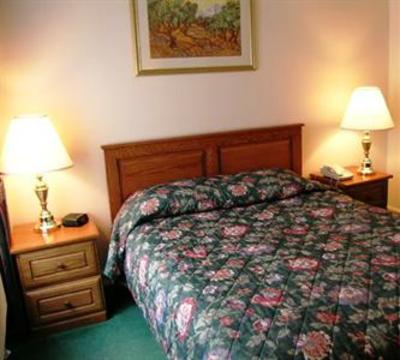 фото отеля Chelsea Savoy Hotel