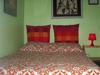 Backpackers House Bcn