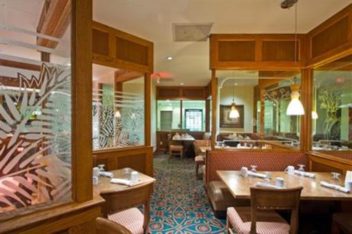 фото отеля Holiday Inn Port St. Lucie