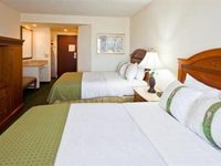 Holiday Inn Port St. Lucie