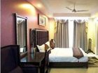 фото отеля Hotel Aura de Asia New Delhi
