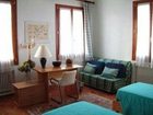 фото отеля Bed & Breakfast Venice Rooms House