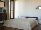 фото отеля Bed & Breakfast Venice Rooms House