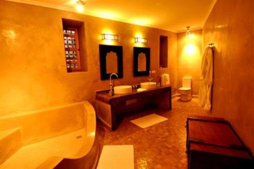 фото отеля Riad Said