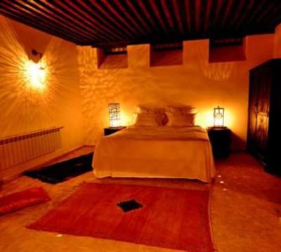 фото отеля Riad Said