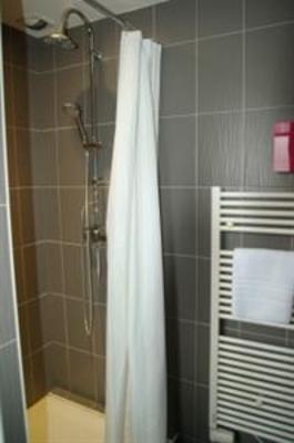 фото отеля Hotel Familia
