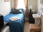 фото отеля Brighton Pavilions Hotel Brighton & Hove