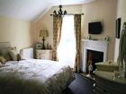 фото отеля Balmuirfield House