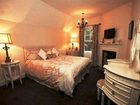 фото отеля Balmuirfield House