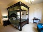 фото отеля Balmuirfield House