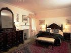 фото отеля Balmuirfield House