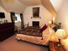 фото отеля Balmuirfield House