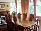 фото отеля Balmuirfield House