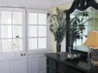 фото отеля Balmuirfield House