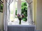 фото отеля Balmuirfield House