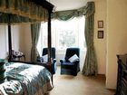 фото отеля Balmuirfield House