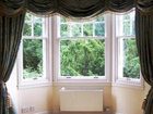 фото отеля Balmuirfield House