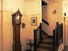 фото отеля Balmuirfield House