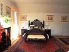 фото отеля Balmuirfield House