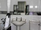 фото отеля Balmuirfield House