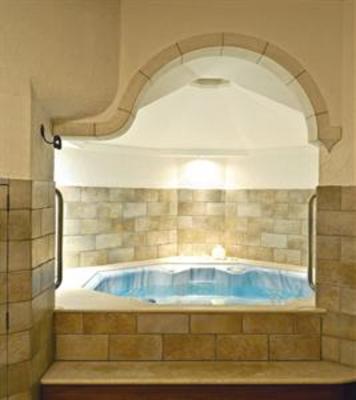 фото отеля Hotel Garni Villa Anna