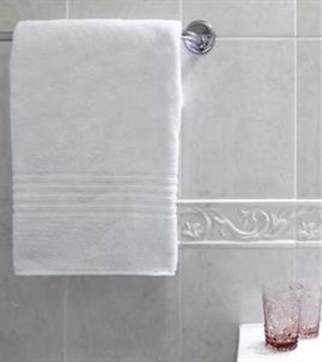 фото отеля Hotel Garni Villa Anna