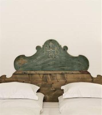 фото отеля Hotel Garni Villa Anna