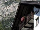 фото отеля Hotel Garni Villa Anna