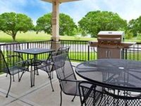 Candlewood Suites Kansas City