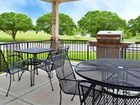 фото отеля Candlewood Suites Kansas City