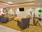 фото отеля Candlewood Suites Kansas City