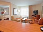 фото отеля Candlewood Suites Kansas City