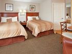 фото отеля Candlewood Suites Kansas City