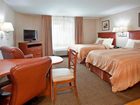 фото отеля Candlewood Suites Kansas City