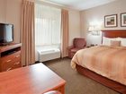 фото отеля Candlewood Suites Kansas City